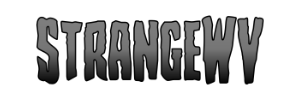 StrangeWV